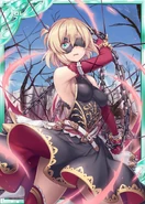 General Sphene H.png (272 KB)