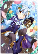 Viviana.png (254 KB)