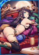 Cleopatra H.png (242 KB)