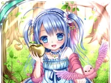 Idun