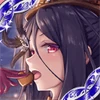 Valentine Astral
