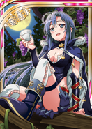 Bacchus 3.png (239 KB)