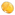 Gold-icon