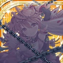 Relic Tagirihime’s Memory icon