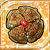 Stone Of Melody icon