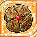 Stone Of Melody icon