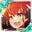 Blazing Tupsimati G icon