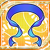 Celestial Raiment H icon
