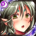 Shuten-Doji icon