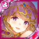 Stella icon
