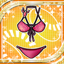 Top Choice Bikini icon