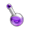 Celestial Water M (DARK)