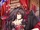 Diaochan