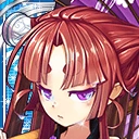 Kawahime icon