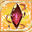 Phantom Gem icon