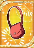 Pocketbook Bag H