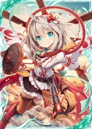 Sacred Amaterasu X.png (302 KB)