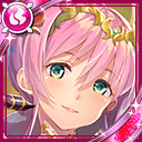 Sacred Seika G icon