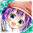 Secret Toshigami G icon