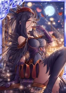 Valentine Astral H.png (297 KB)