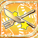 Zelzal's Barrette icon