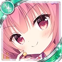 Arare Princess icon
