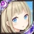 Ayeris icon
