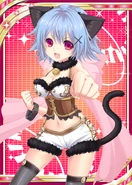 Cait Sith H.png (169 KB)