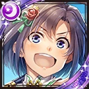 Formal Gan Ning G icon