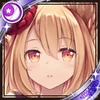 Nagatsuki