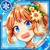 Sufay icon