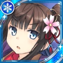 Tsukuyomi icon