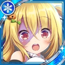 Viana icon