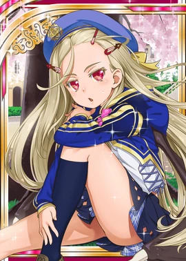 Alicia