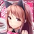 Casino Waitress icon