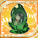 Crystal Romance Gem icon