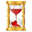 Hourglass
