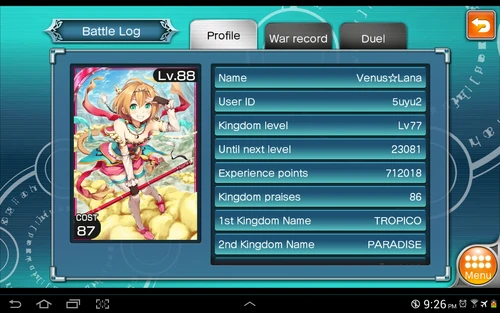 Screenshot 2015-05-06-21-26-27