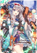 Sei Shonagon H.png (310 KB)