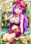 Xochiquetzal 3.png (246 KB)