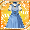 Casual Dress icon