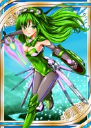 Cyborg 2.png (253 KB)