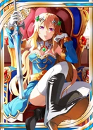 Empress.png (228 KB)