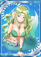 Mermaid Princess 1.png (205 KB)
