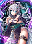 Feuille.png (298 KB)