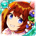 Sunray Hatsuharu G icon