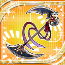 Apricot's Scythe icon