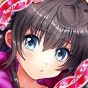 Gongsun Zan icon