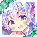 Myria icon