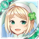 Silver Bell icon